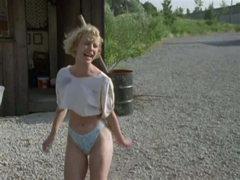 Free Slim Hairy Porn Videos Xhamster