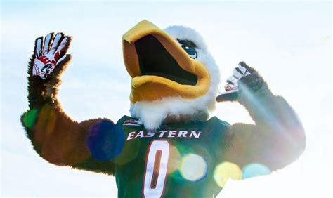 Visit EWU | Apply | Eastern Washington University