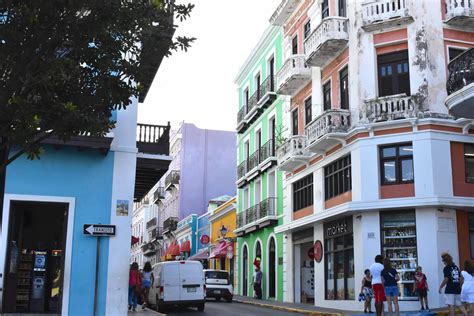 Bill Introduced To Resolve Puerto Rico Status Courthouse News Service
