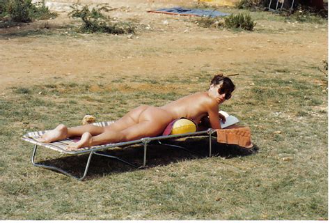 Urlaub In Kroatien Porn Pictures Xxx Photos Sex Images Pictoa