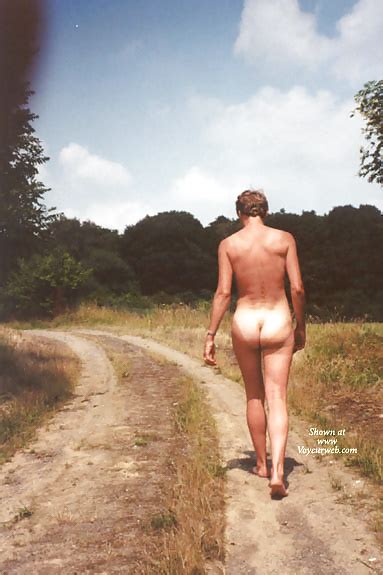 Hiking Naked Porn Pictures Xxx Photos Sex Images Pictoa