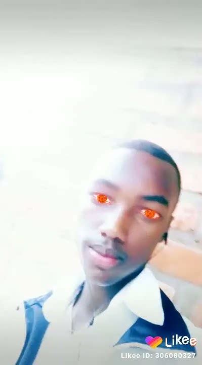 tiktok likee challenges love song bamenya  episode youtube