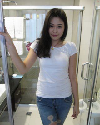 My Wife Is A Chinese Bitch Porn Pictures XXX Photos Sex Images 3754187 PICTOA