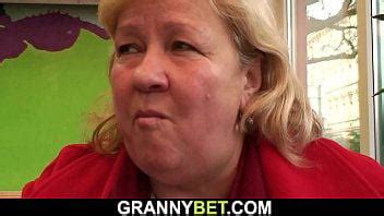 Huge Breasts Hairy Twat Naked Granny Porn Videos Letmejerk