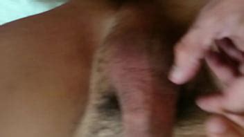 Haciendo Venir Xvideos