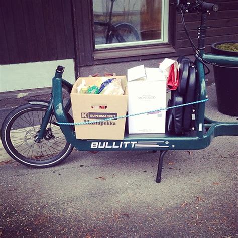 The Best Way To Find Gay Love And Sex Harborlegal