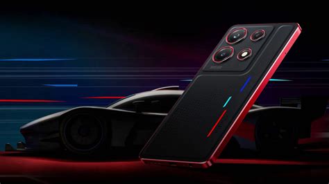 Infinix Note 30 VIP Price in Pakistan - INCPak