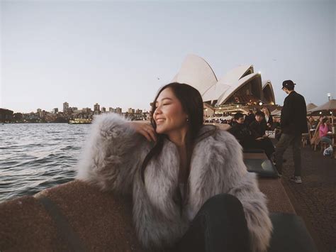 H I B N Th N Xinh P To N Du H C Sinh C A Ch Em Hot Girl L O G C Vi T