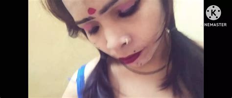 Indian Romantic Roleplay Sex Hindi Beautiful Girl Sex Anal Anal Porn Xhamster