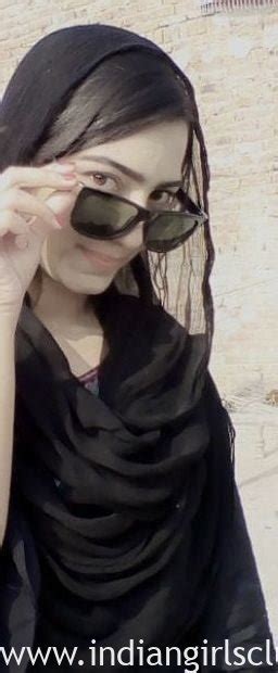 Natural Tits Cute Indian College Girl Looking For Hot Sex Indian Girls Club