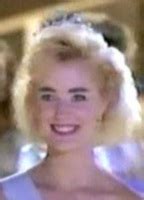 Naked Lori Deann Pallett In Screwball Hotel