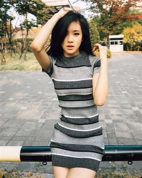 8 Hot Sexy Allissa Shin Bikini Pics