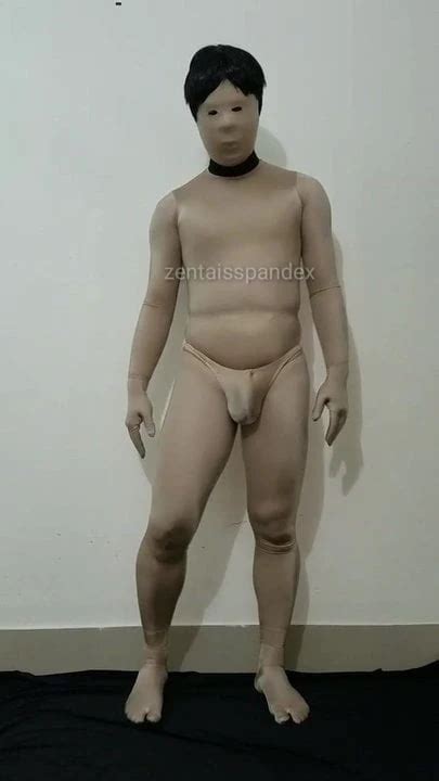 Leopard Zentai And Skins Trisuit American Gay Handjob Porn Xhamster