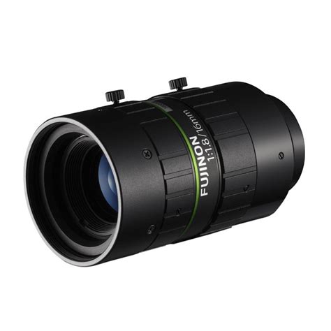 HF1618-12M – Visionlink