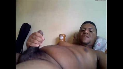 Sexo Gay Gordinho Uncut Videos Porno Gay Sexo Gay