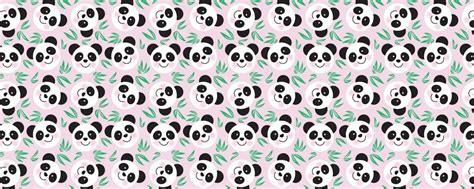 Baby панда | Совместная закупка детской одежды 2024 | ВКонтакте