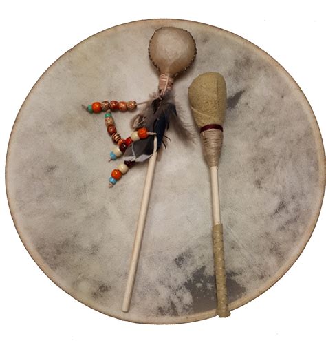 Nottingham Birth Your Own Drum Shamanic Drum And Rattle Making Workshop