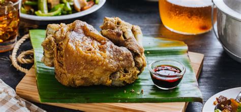 Crispy Pata Recipes Create With Nestle
