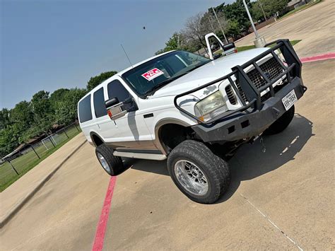 2025 eddie bauer excursion 4