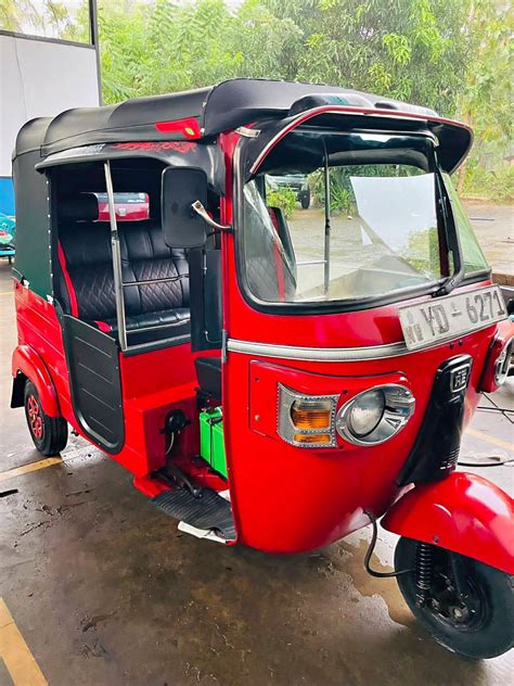 [hidden information]