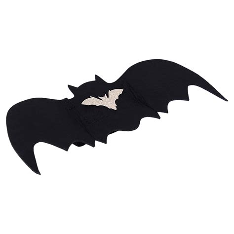 Nmdmisc Dog Bat Costume - Halloween Pet Costume Bat Wings Cosplay Dog
