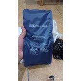 Jual Alat Kompres Bantal Panas Dan Dingin Hot And Cold Gel Pack Onemed Harga Mumer