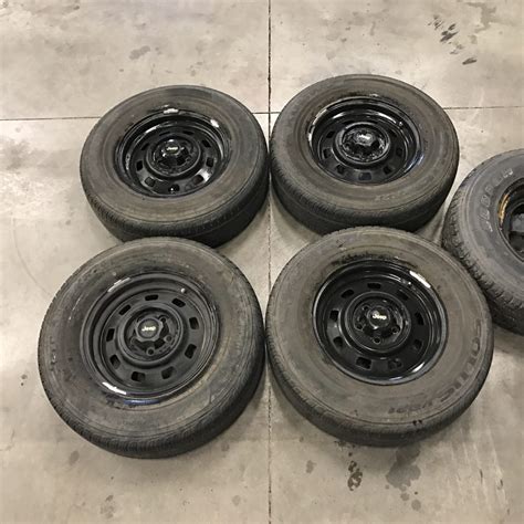Chevy Silverado 2500 Wheels Tires Extreme Wheels