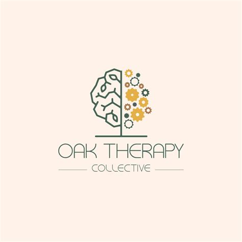 Team — Oak Therapy Collective