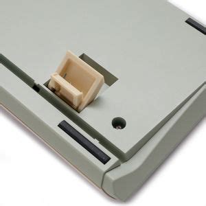 Buy Ducky One Matcha Hot Swap Mech Keyboard Cherry Red Dkon Ruspdmaeggc Pc Case Gear