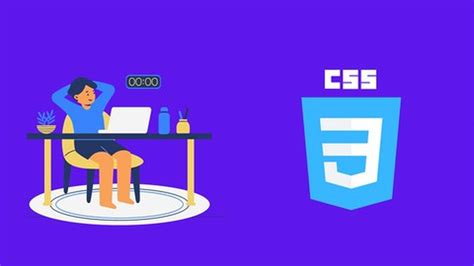 CSS Curso Completo Para Principiantes Educalix Blog