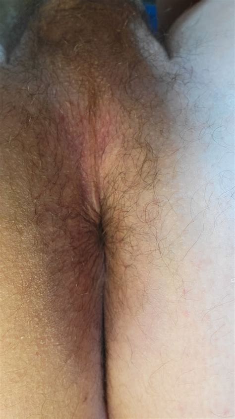 My Ass Cock Pics Xhamster