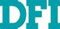 sandboard logo