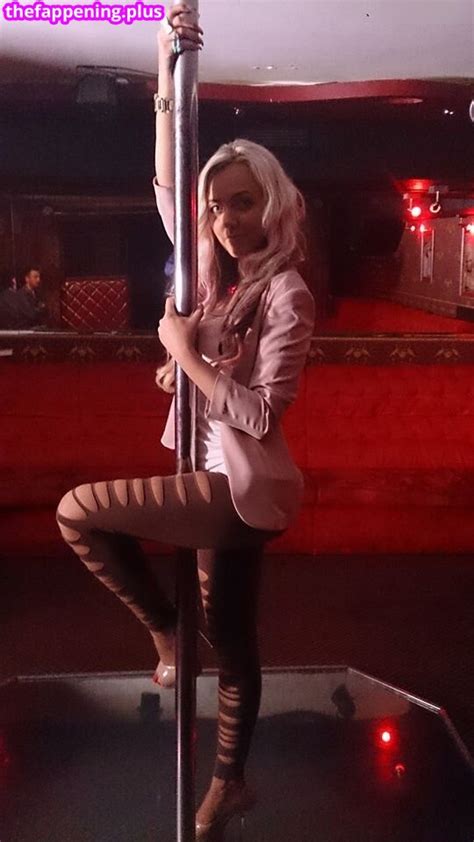 Sexy Julia Einfach Echt Julia Nude OnlyFans Photo 431 The Fappening Plus