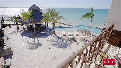 Genç Erkeklerle Evlenmek İsteyen Milf Kadınları Konu Alan Yeni İzdivaç Programı Beyninizi Yakacak