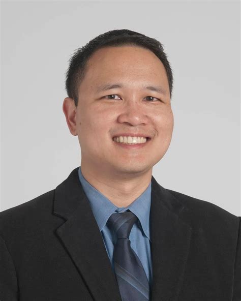 Hospice and Palliative Care in Cleveland, OH - ProviderMatch