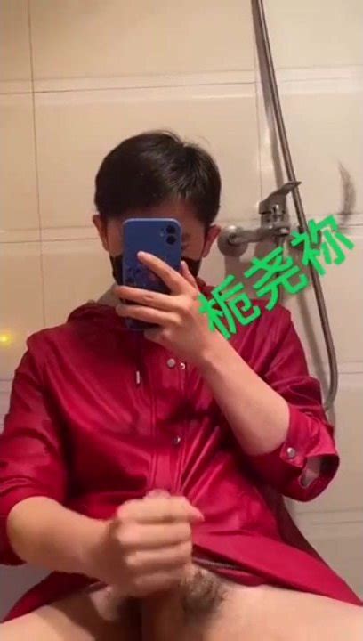 SO MUCH CUM CUMPILATION HOT ThisVid