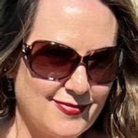 Agata Fagata Fąk Nude OnlyFans Leaks 2024 Page 5 Fapopedia