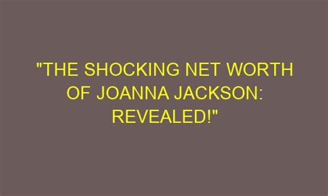 Hottest Women Celebrity's Shocking Net Worth Revealed! - vocijdd