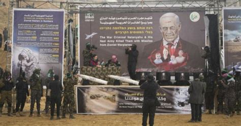 Israele I fratellini Bibas uccisi da Hamas a mani nude Tra i cadaveri non c è la madre Shiri