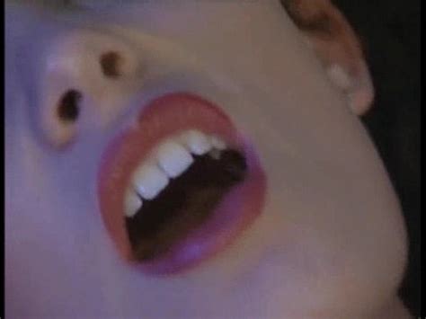 Pussy Pump Latina XVIDEOS