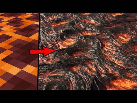 10 Best Minecraft Shaders Of All Time