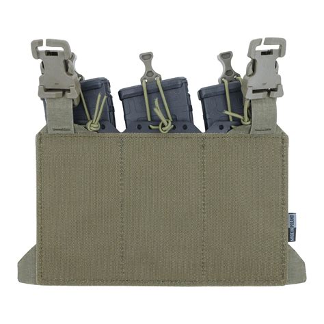 TG-CPC 3x1 AR/AK Shingle Panel G5 - TG-CPC-SFP-G5-MCB - CPC Akcesoria
