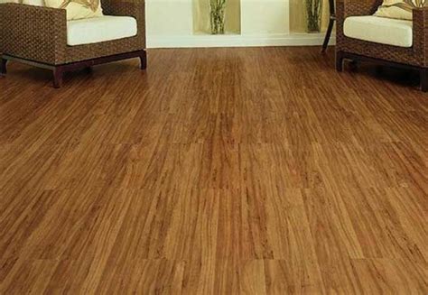 Piso Laminado Super Click New Way Durafloor 7mmx18 7cmx134cm m²