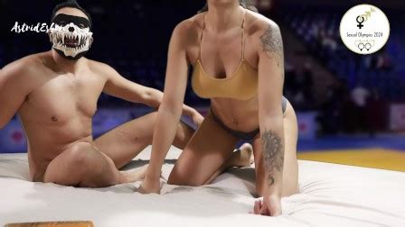 Recently Featured Parody Porn Videos RedTube