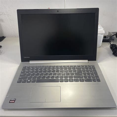 Lenovo Ideapad Abr Outlet Lider Notebooks