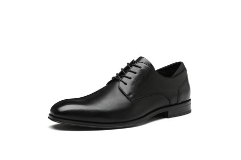 oxford dress shoes men