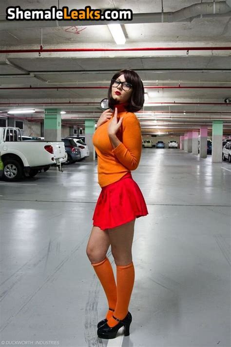 Aliythia Alitaliya Cassie0pia Leaked Nude OnlyFans Photo 60 ShemaleLeaks