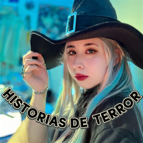 EP 2 LA NIÑA EN MI CUARTO BRUJERIA LA PATA SOLA Y MAS HISTORIAS