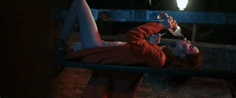 Nude Video Celebs Nataly Rojas Conde Sexy Colibri