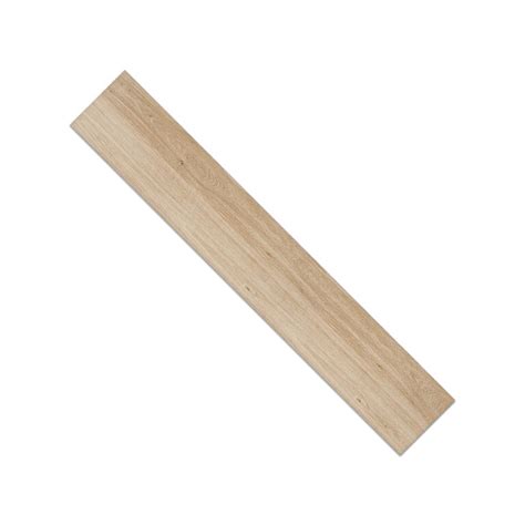 Daltile Saddle Brook Oak Trail Porcelain Tile 6 X 36 1305 Sqft Per
